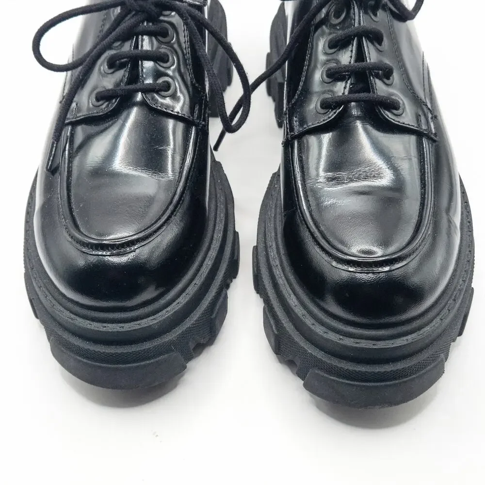 Steve Madden steve madden